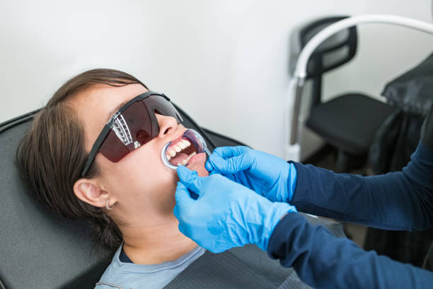 Best Root Canal Emergency Dentist  in Ohioville, PA